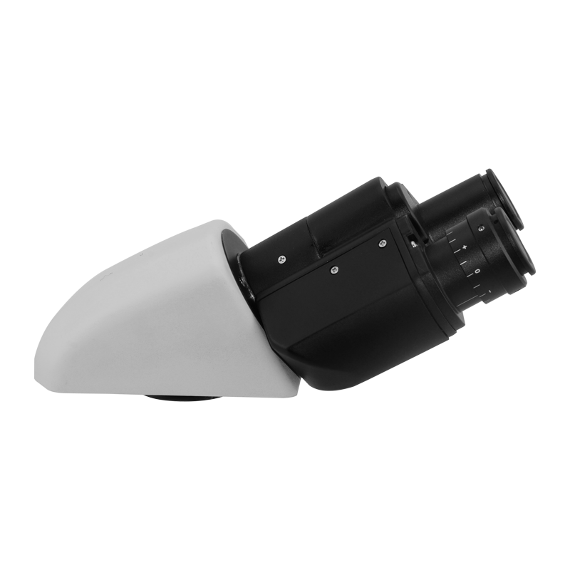 Microscope Eyepiece Tube